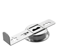 GORENJE MMC-CM dodatek do ciastek - 1377802 - zdjęcie 1